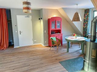 Gutshaus Schlepkow - 1