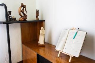 Smart Stay in Luino center - 4