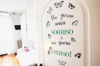 Smart Stay in Luino center - 2