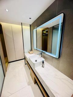 Jiuding Joy Hotel - 5