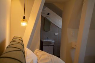 B&B Bel Natura - Couette et Café - 3