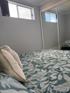 The Green Shouse - 4