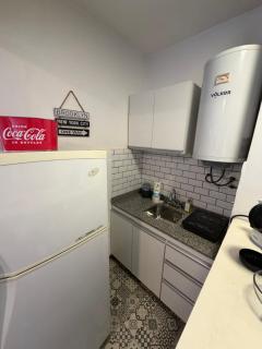 Apartamento en Las Cañitas - Buenos Aires - 8
