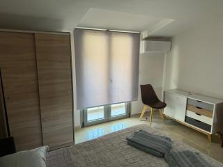 InStyle Zakynthos town Apartment - 5