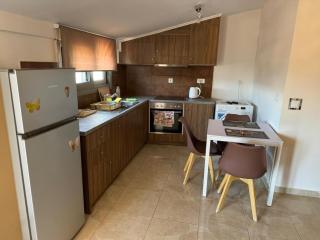 InStyle Zakynthos town Apartment - 3