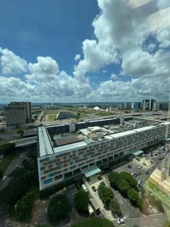 Fusion e Vision Flats - 1