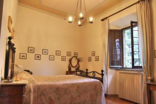 Castello Di Petroia Dimora d'Epoca - 7