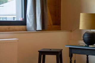 B&B Bel Natura - Couette et Café - 6