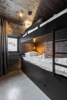 The Box Hemsedal, Norway - 4