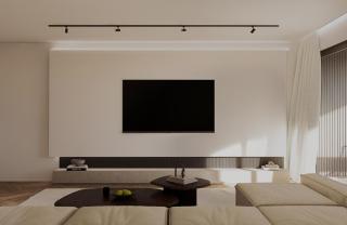 Urban Heights Ammoudi Seafront - 3