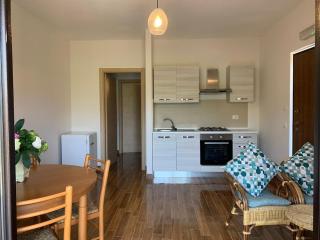 Cosy 1-bedroom apartment- sleeps 3 - 2