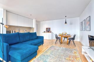 InLoveApartments - Luxury in Alfama - Lisbon - 6