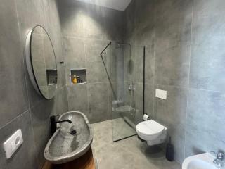 Sunset Residence Radhima - 2