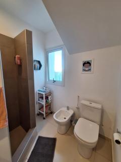 Bed and breakfast Maipu - 3