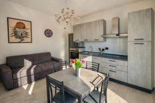 Lake Dream 2 Lake View of COMO - Bellano - 8