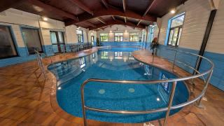 59 Trevithick Court, Tolroy Manor - Hayle - 8