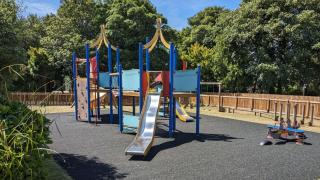 59 Trevithick Court, Tolroy Manor - Hayle - 6