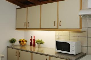 Stella Cottage - Fiskardo - 9