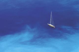 Stella Cottage - Fiskardo - 4