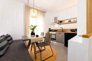 LOFTS the summer village apartments - 7