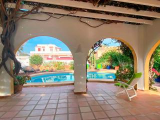 Villa Anfora Puerto Rey - 1