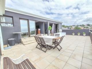 Mitat Penthouse - 8