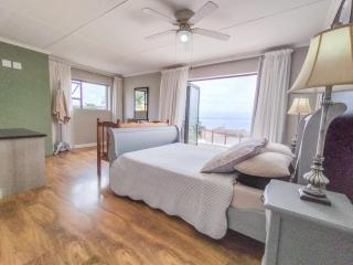 Mitat Penthouse - 6