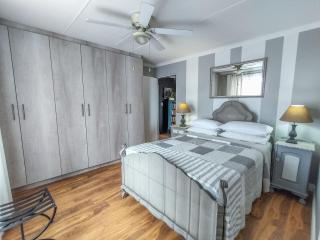 Mitat Penthouse - 1
