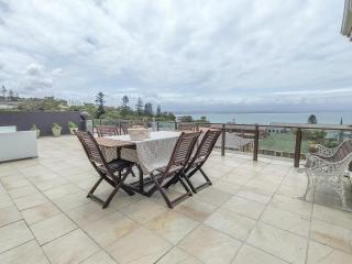 Mitat Penthouse - 9