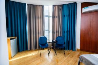 Hotel Friendly YVN - 6