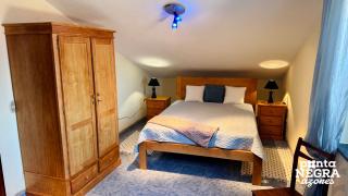 Casa Martins by PontaNegraAzores - Biscoitos - 6