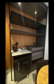 Porto Life 2 Muro Alto apt 401 blc 05 - 1