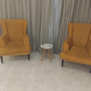 This spacious 3 bedroom apartment luxury for family and business - 9