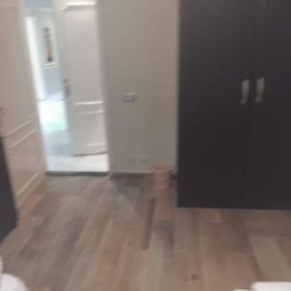 This spacious 3 bedroom apartment luxury for family and business - 7