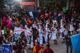 Travellers Cafe and Stay - 1