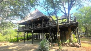 Kruger Kumba - Lahlekile Nathi - 0