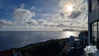 Casa Maré by PontaNegraAzores - 5