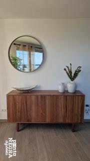 Casa Maré by PontaNegraAzores - 7