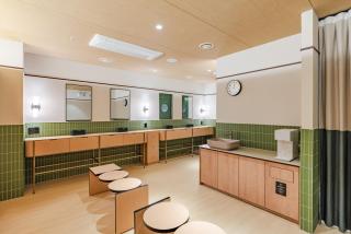 Mansion Bridge Cheonan - 6