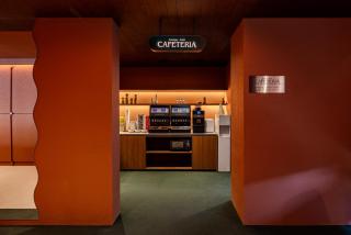 Mansion Bridge Cheonan - 3