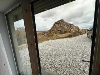 Riverside Apartments - 2