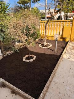 Sogno D'estate San Vito Lo Capo - 6