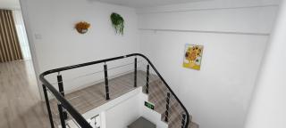 Shanghai Hills&Ease Residence near NeCC and Hongqiao Hub - 6