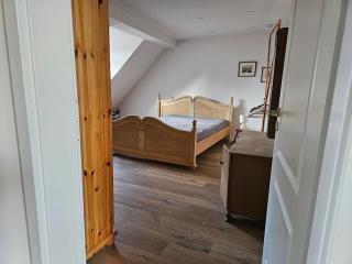 RheinHeim - Urlauben mit Genuss - 9