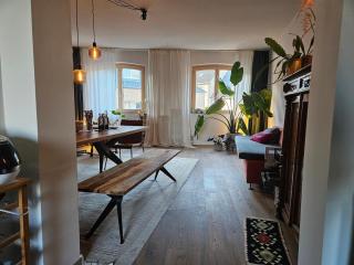 RheinHeim - Urlauben mit Genuss - 7