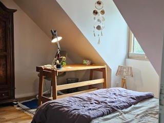 RheinHeim - Urlauben mit Genuss - 6