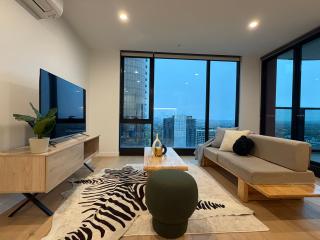 2 Bedrooms Apartment in Boxhill Centre - 7