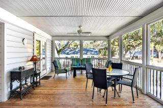AV9-34: 9 34th Avenue - 0