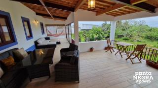 The North House by Ponta Negra Azores - 9