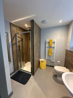 Riverside Apartments - 7